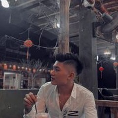Đỗ Tiến Hiển