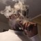 Thunda Banton
