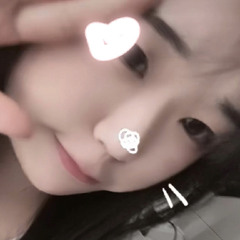 김민주