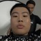 vinh.nguyen