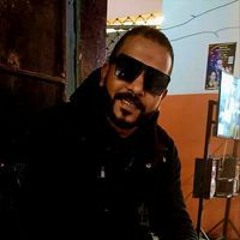 مصطفي الغرباوي ال متولي