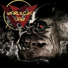 Warlock Jaw  -  Offlabel Crew