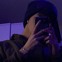 wessam