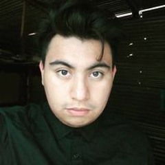 Kevin Milián