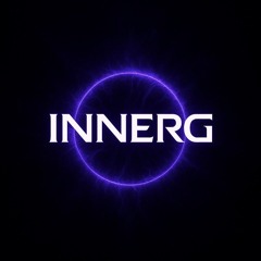 INNERG.MUSIC