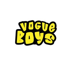 Vogue Boys