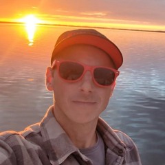 Sebastian Beyer >< BST.