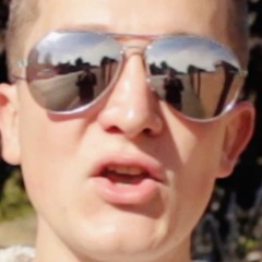 CHARLESWORTH THE RAPPER