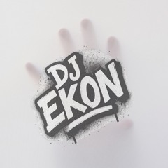 DJ Ekon/Ekon Raz Amon