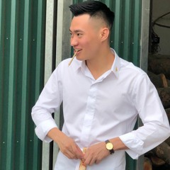 Hoàng Thịnh