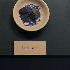 Lazüli