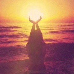 soul