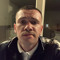 Марко