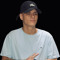 Richard VergaraDj