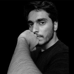 Umar Baig