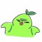 BELX
