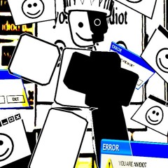 u_killed_my_brother786