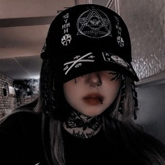 ひろぽこてぃーんろっと
