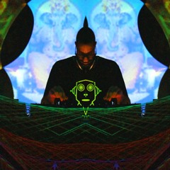 LAB-PT