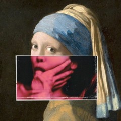 Paata Elisabedashvili