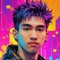 Van Lap Tran