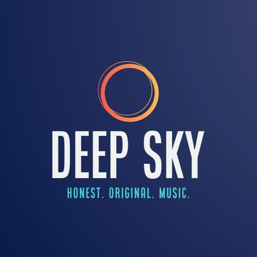 Stream Deep Sky music | Listen to songs, albums, playlists for free on ...