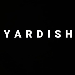 Yardish Music