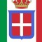 NIKOEA0