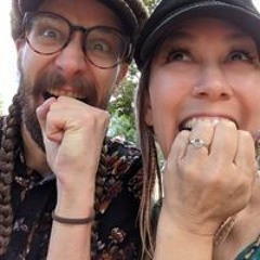 Sophia Bixler-Garcia