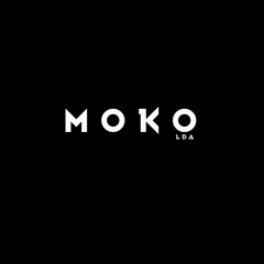 Moko_TrC