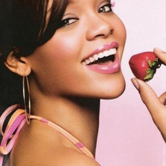 Lee Lovely