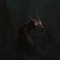 Befriend the Beast