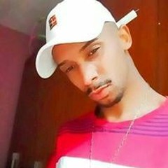 Adrian Willian Fernandes
