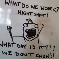 ganja farmer ked 💊💉🚬🔫🗡