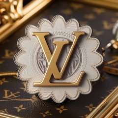 𝙇𝙤𝙪𝙞𝙨𝙫𝙪𝙞𝙩𝙤𝙣𝙢𝙪𝙨𝙞𝙘 ✧