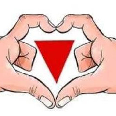 عبير القسام 💚🥷🏻