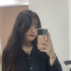 Ngọc Đây Nè