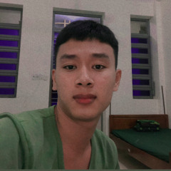 Ngôi Nhà Hoa Hồng - Rinv x Laiky.mp3