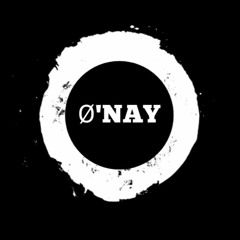 Ø'Nay