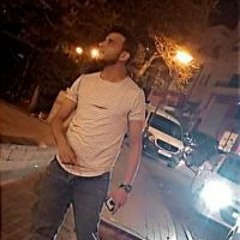 احہمد الہسہرحہان