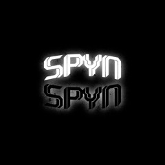 SPYN