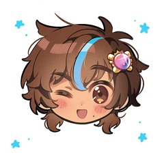 ExplorerChris