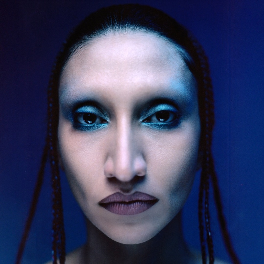 Stream NAVA music | Listen to songs, albums, playlists for free on ...