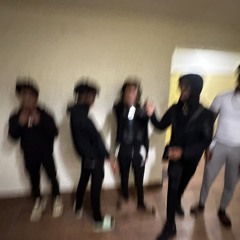 REALBENDAZ4