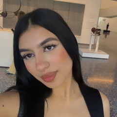 alexisnunez