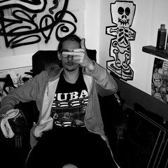 JeanThierry pacholli