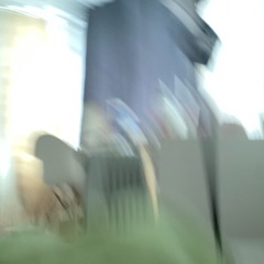 2xvroum