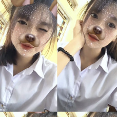 Dinh Huan Tran🧸