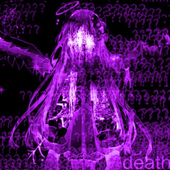 GothicHorror-ちゃんと☆