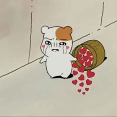 пока мы молоды...